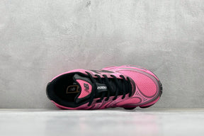 New Balance Abzorb 2000 'Dragon Berry'