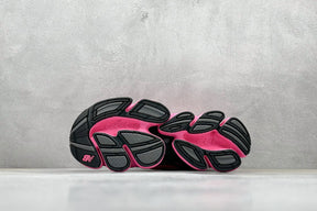 New Balance Abzorb 2000 'Dragon Berry'