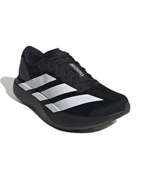 Adizero EVO SL 'Black-White'