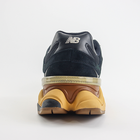 New Balance 9060 gren