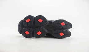 New Balance 9060X 'Black Red'
