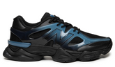 New balance 9060X 'Navy Blue Black Gradient'