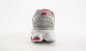 New balance 9060 'Boston College'