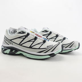 Salomon XT-6 Icy morn