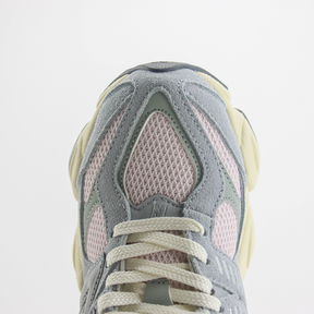 New Balance 9060 Granite