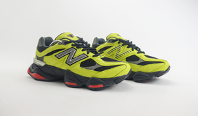 New Balance 9060X 'Tea Tree'