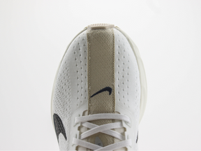 Nike Pegasus Plus "Black-White"