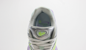 New Balance 9060 'White Taro'