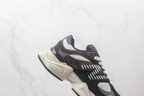 New Balance 9060 Brown Black