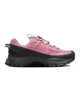 Zoom Vomero Roam ' Elemental pink'
