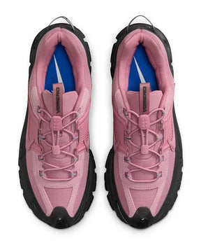 Zoom Vomero Roam ' Elemental pink'