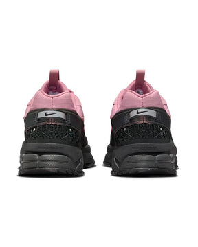 Zoom Vomero Roam ' Elemental pink'