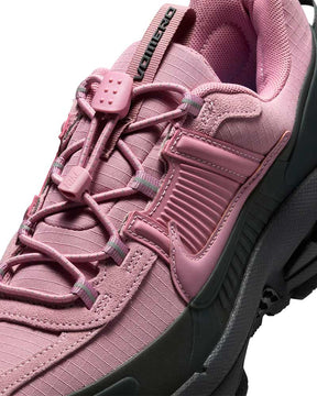 Zoom Vomero Roam ' Elemental pink'