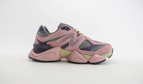 New Balance 9060 'Pink Lavender'