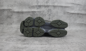 New balance 9060 'Blacktop Dark Moss'