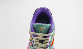 New balance 9060 'Multi-Color'