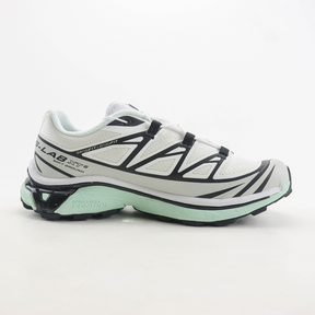 Salomon XT-6 Icy morn