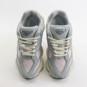 New Balance 9060 Granite
