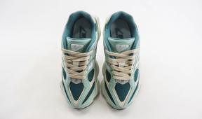 New balance 9060 'New Spruce Green'