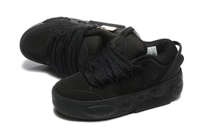 Lamelo Ball x Puma Lafrancé 'Triple Black'