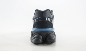 New balance 9060X 'Navy Blue Black Gradient'