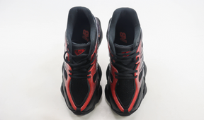 New Balance 9060X 'Black Red'