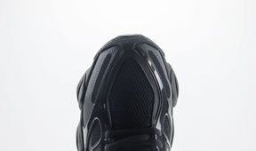 New Balance 9060x 'Black Cat'