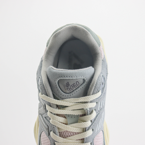 New Balance 9060 Granite