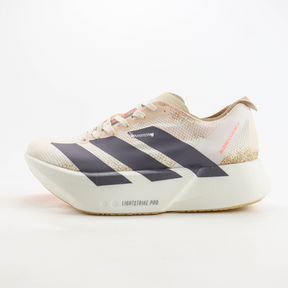 Adizero Adios Pro 4 'Impact Orange'
