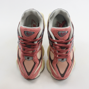 New Balance 9060 Cherry