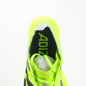 Adizero Adios Pro 4 'lucid lemon'