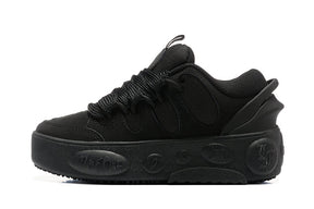 Lamelo Ball x Puma Lafrancé 'Triple Black'