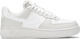 Nike Air Force 1 '07 Low 'Light Bone'