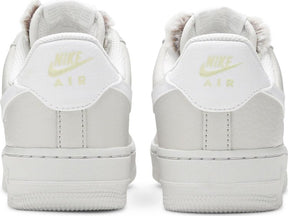 Nike Air Force 1 '07 Low 'Light Bone'