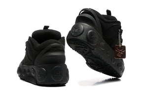 Lamelo Ball x Puma Lafrancé 'Triple Black'