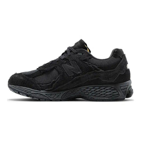 New Balance 2002R Protection Pack Phantom
