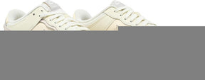 Nike Air Force 1 Shadow 'Coconut Milk'