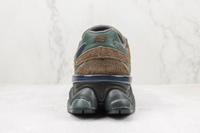 New Balance 9060 'Beef & Broccoli'