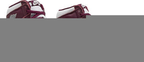 Nike Air Jordan 1 Retro High OG 'Bordeaux'