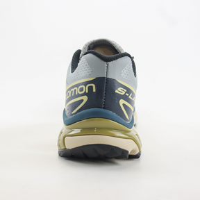 Salomon XT-6 Bleached Sand