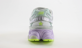 New Balance 9060 'White Taro'
