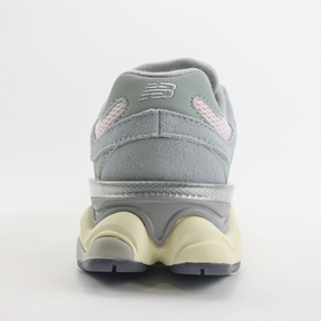 New Balance 9060 Granite