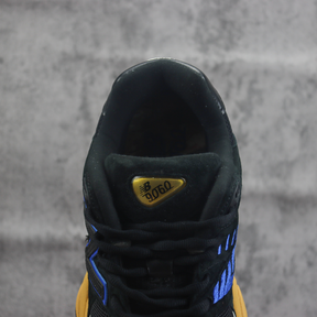 New Balance 9060 Black Royal Gum