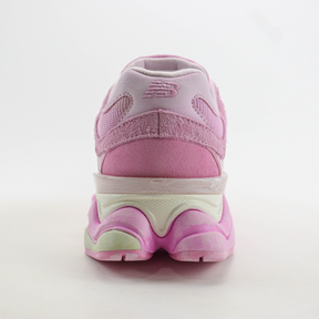 New Balance 9060 Pink Overdye