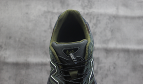 New balance 9060 'Blacktop Dark Moss'