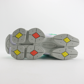 New Balance 9060 DTLR Cyan Burst