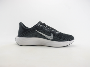 Pegasus Plus 'Black'