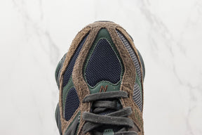 New Balance 9060 'Beef & Broccoli'