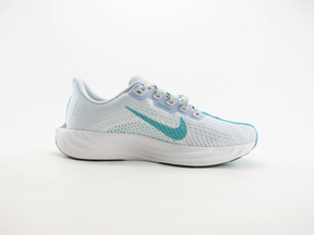Pegasus Plus 'Blue White'