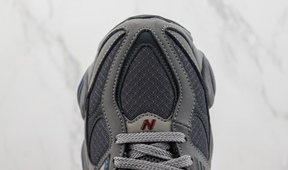 New balance 9060 'Castlerock'
